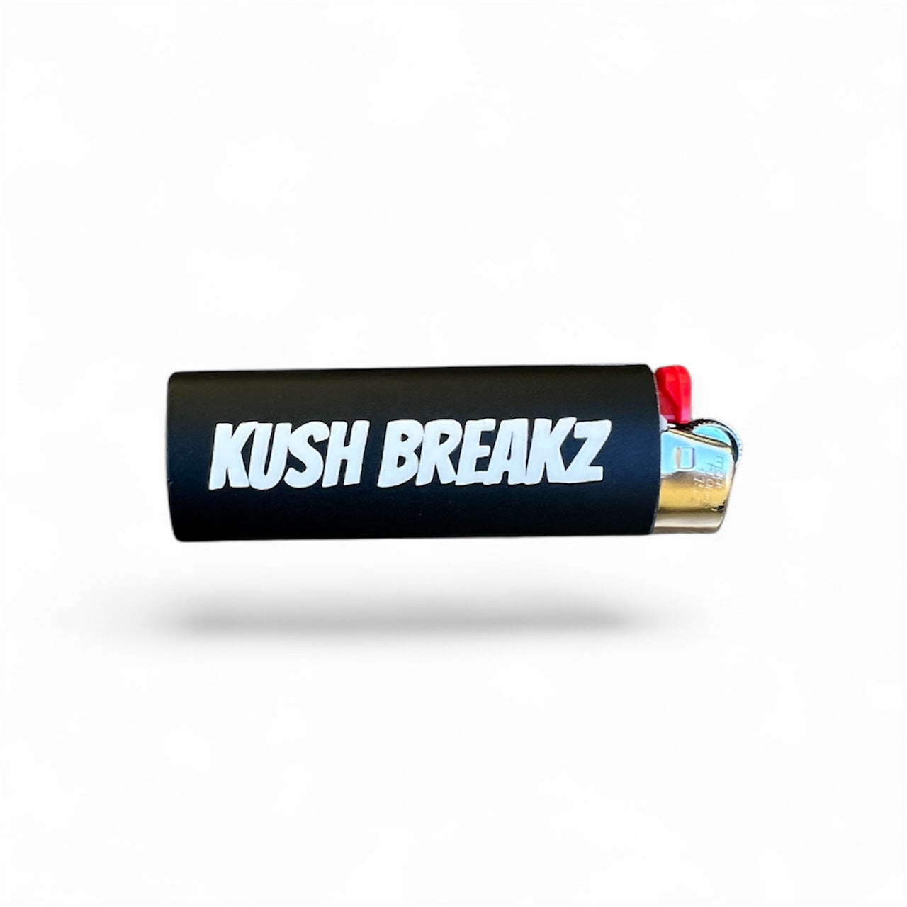 Kush Breakz Lighter