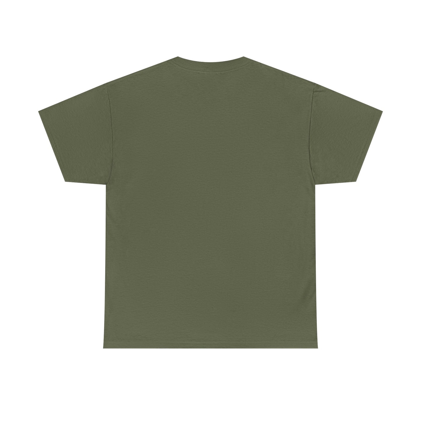 Kush Breakz "Peaking Out" Tee