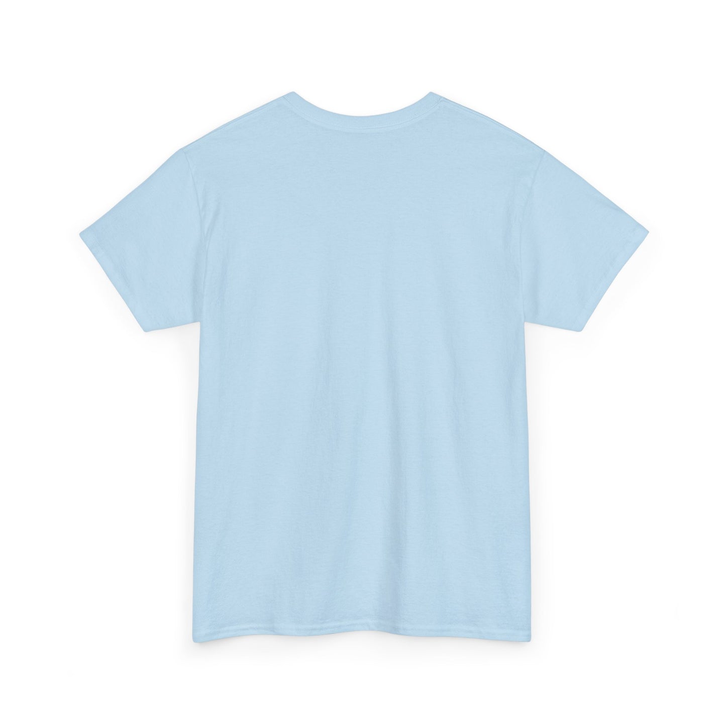 Kush Breakz "Peaking Out" Tee