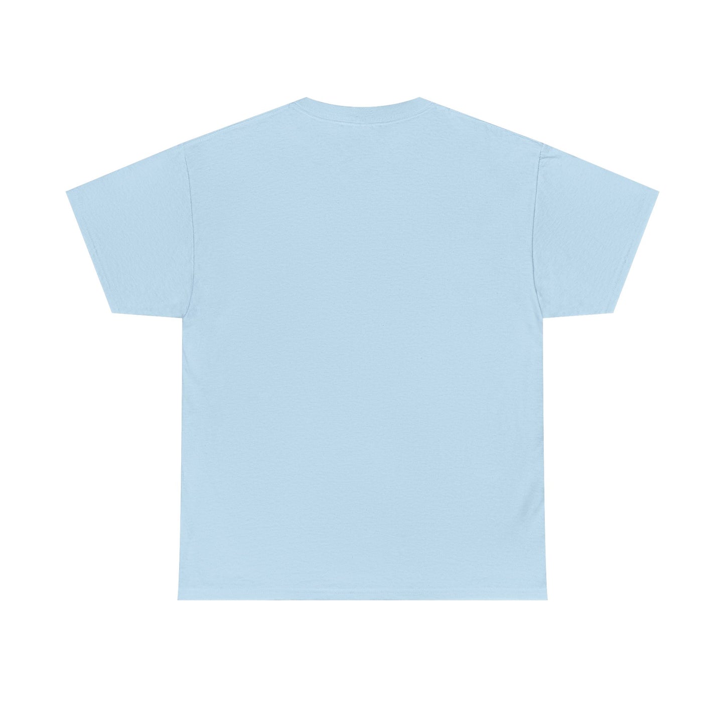 Kush Breakz "Peaking Out" Tee