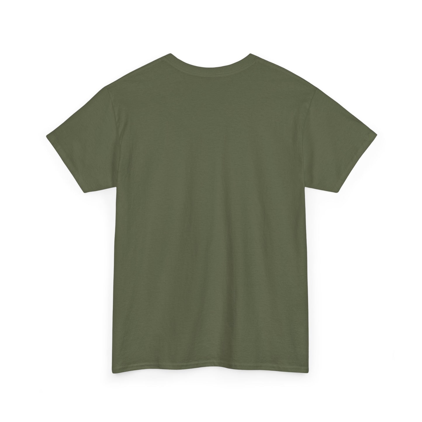 Kush Breakz "Peaking Out" Tee