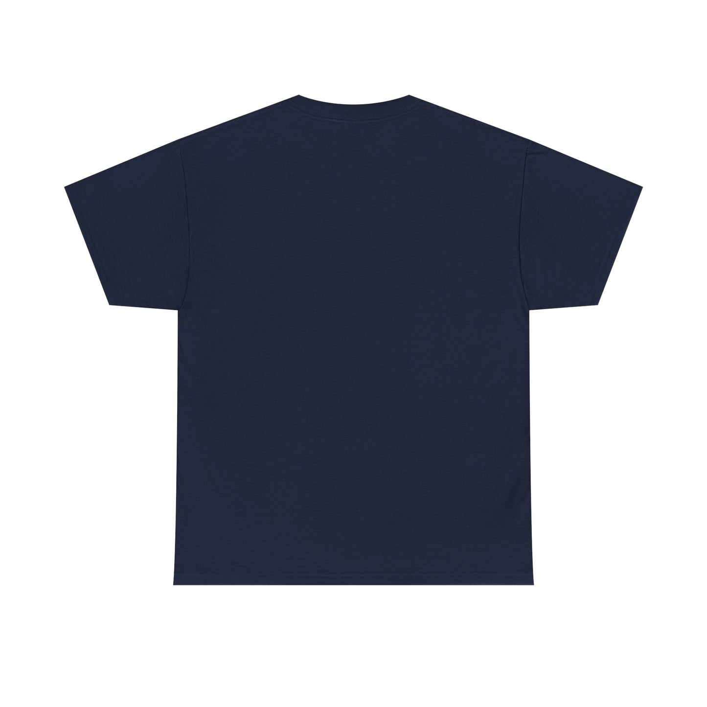 Kush Breakz "Peaking Out" Tee