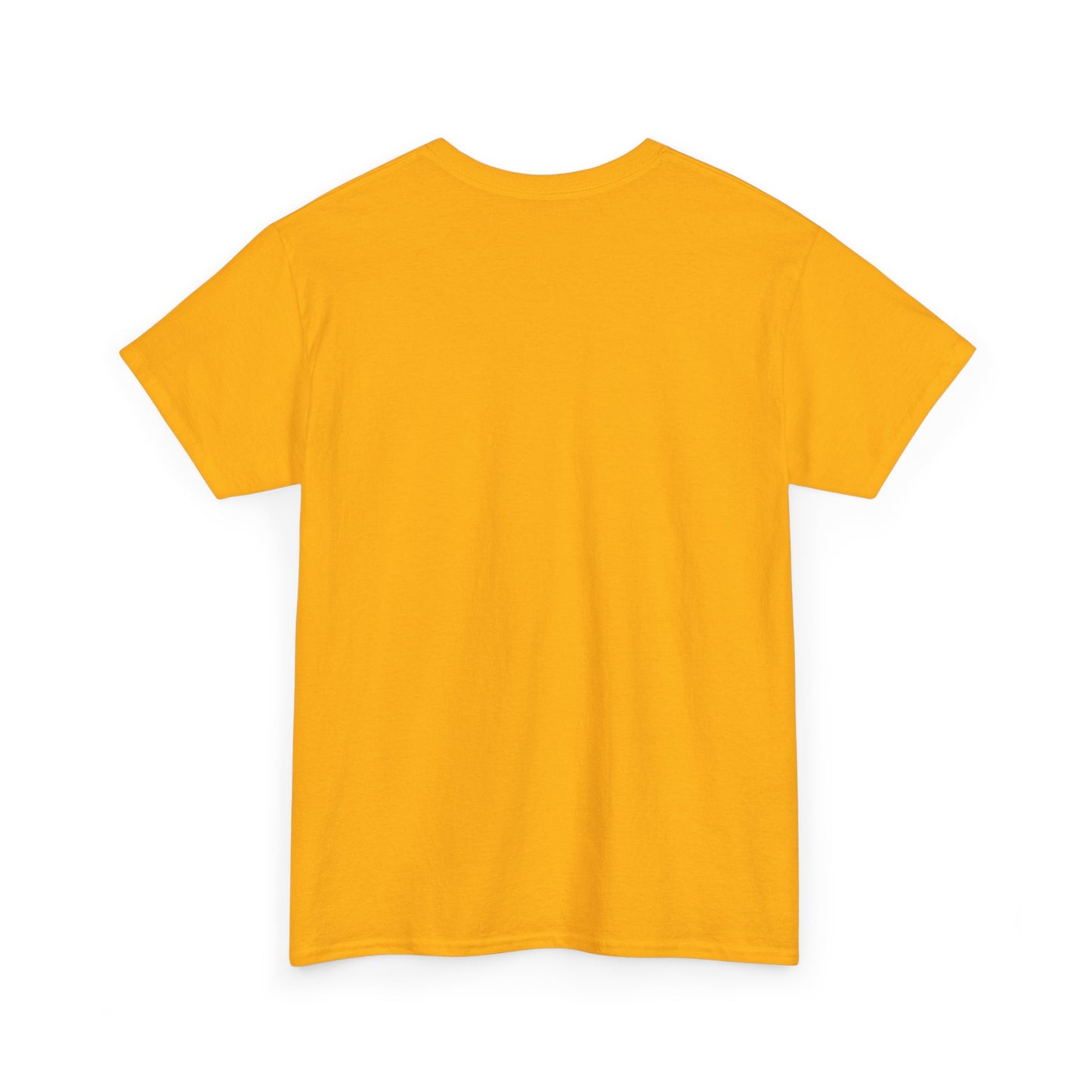 Kush Breakz "Peaking Out" Tee