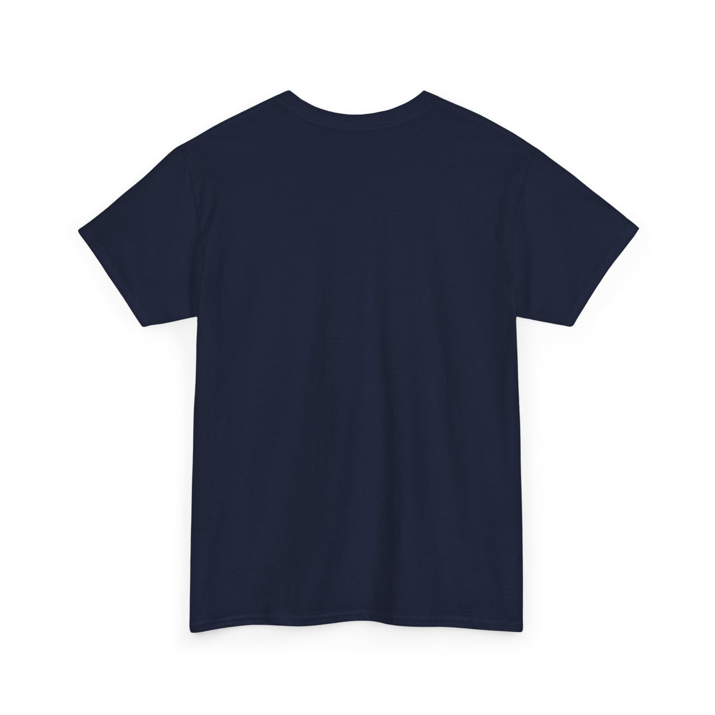 Kush Breakz "Peaking Out" Tee