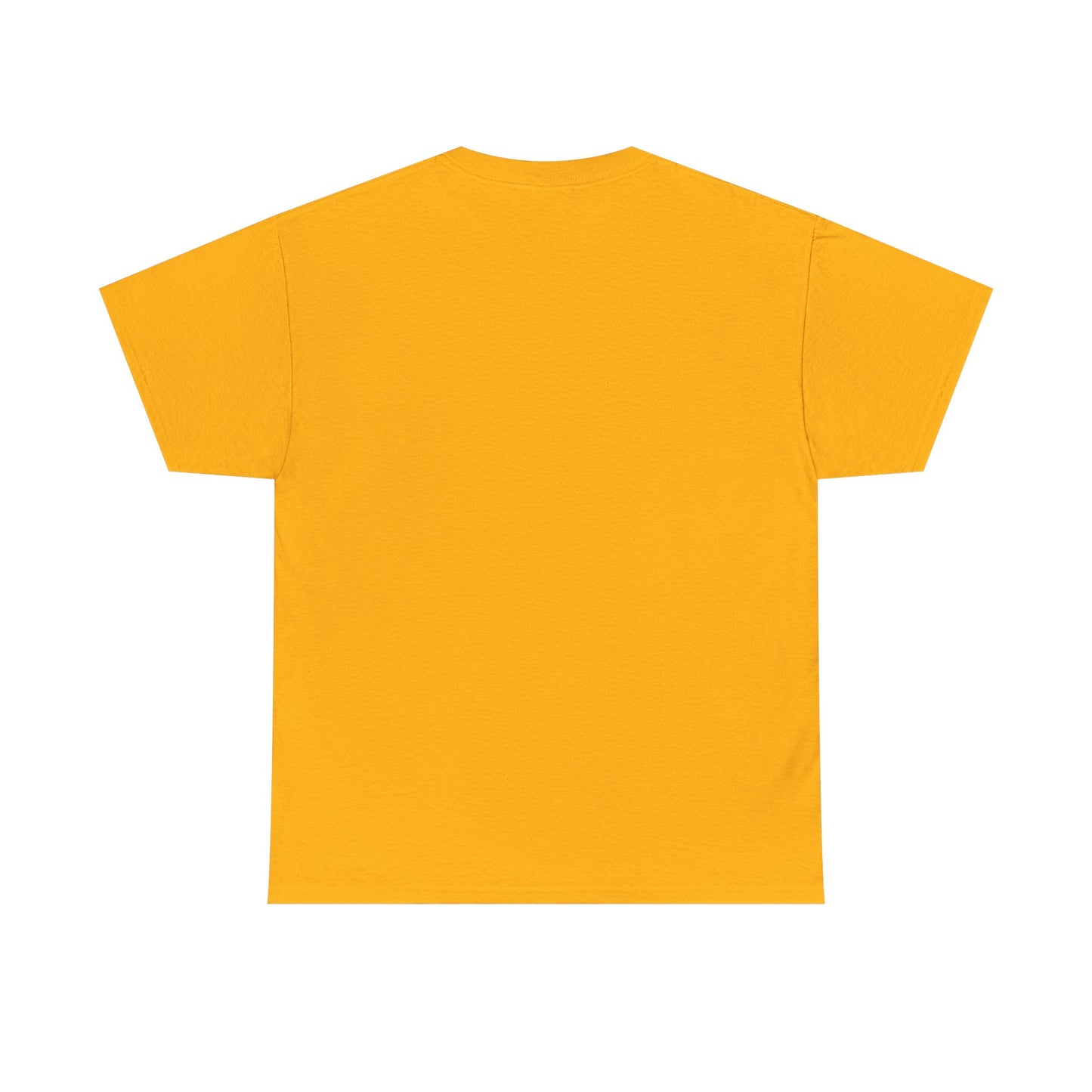 Kush Breakz "Peaking Out" Tee